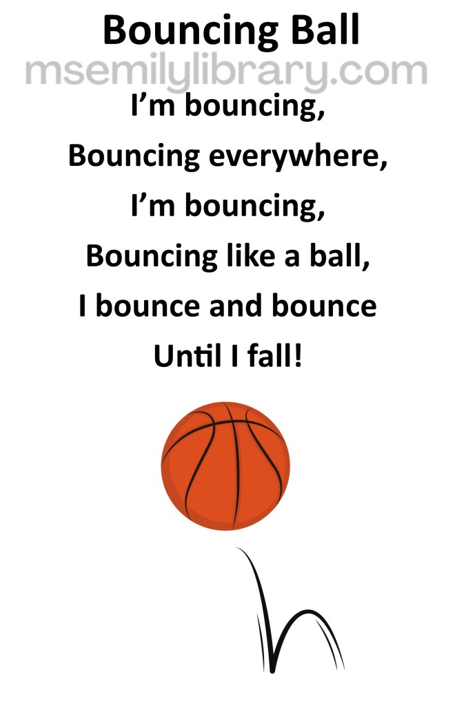 bouncing ball thumbnail, with a graphic of a basketball with cartoon motion lines indicating a bounce. click the image to download a non-branded PDF