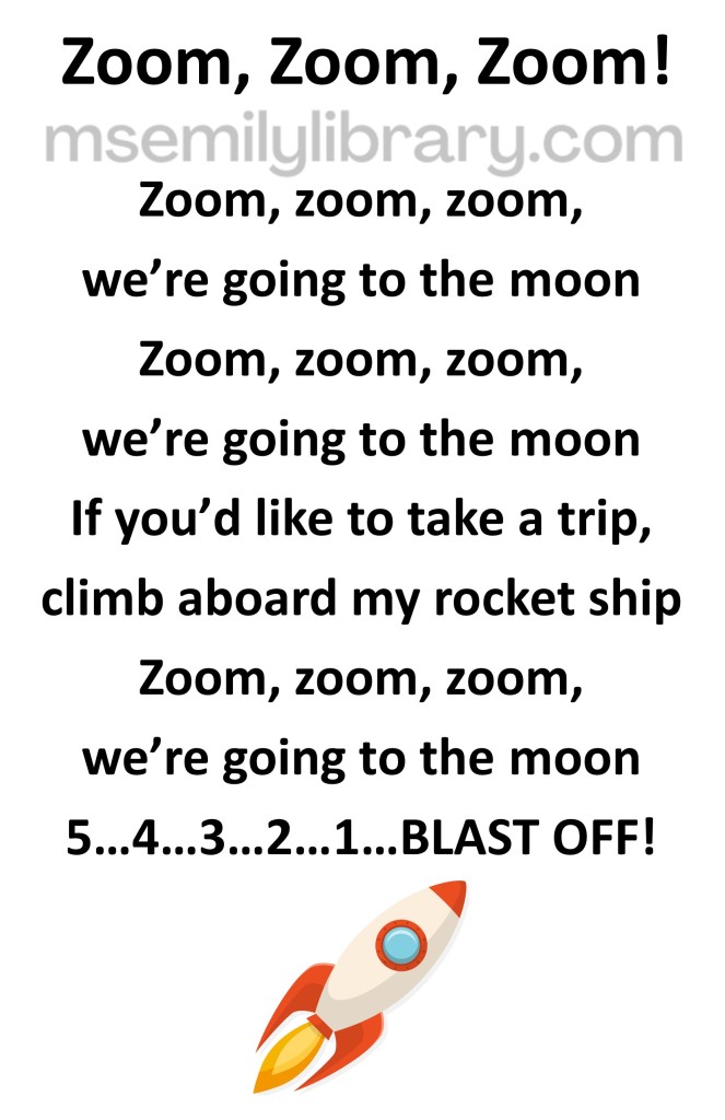 zoom zoom zoom thumbnail, with a graphic of a rocket ship. click the image to download a non-branded PDF