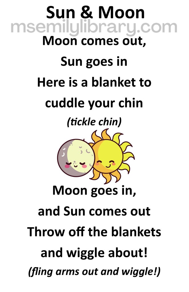 Sun & Moon thumbnail, with a graphic of a smiling sun and moon. click the image to download a non-branded PDF